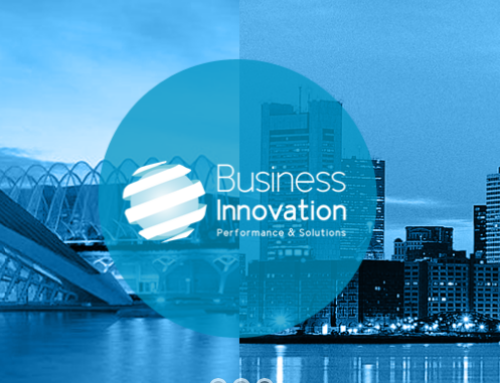 Welcome to Business Innovation’s Blog